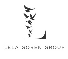 Lela_Goren_Group_900x500_white_background