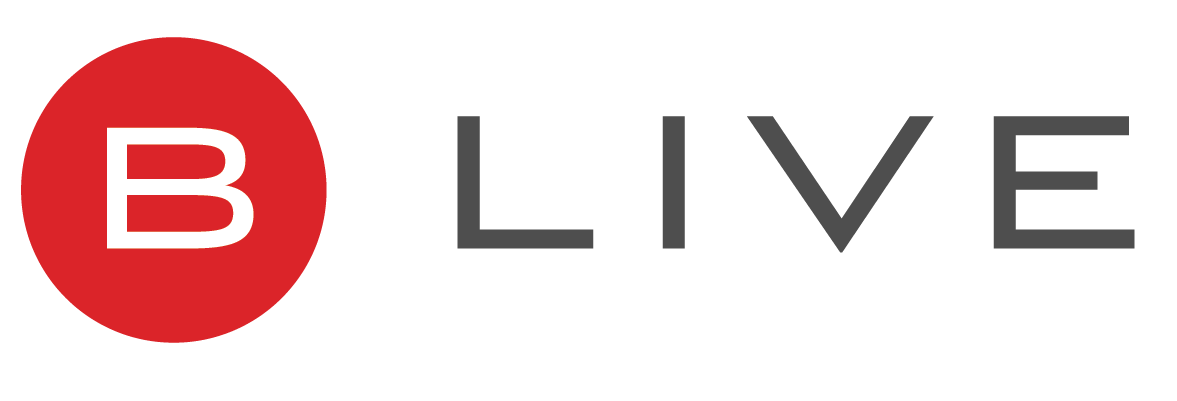 blive_logo_smaller