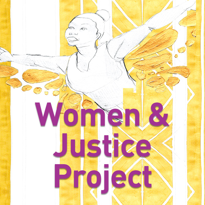 fb-profile-womenandjustice2